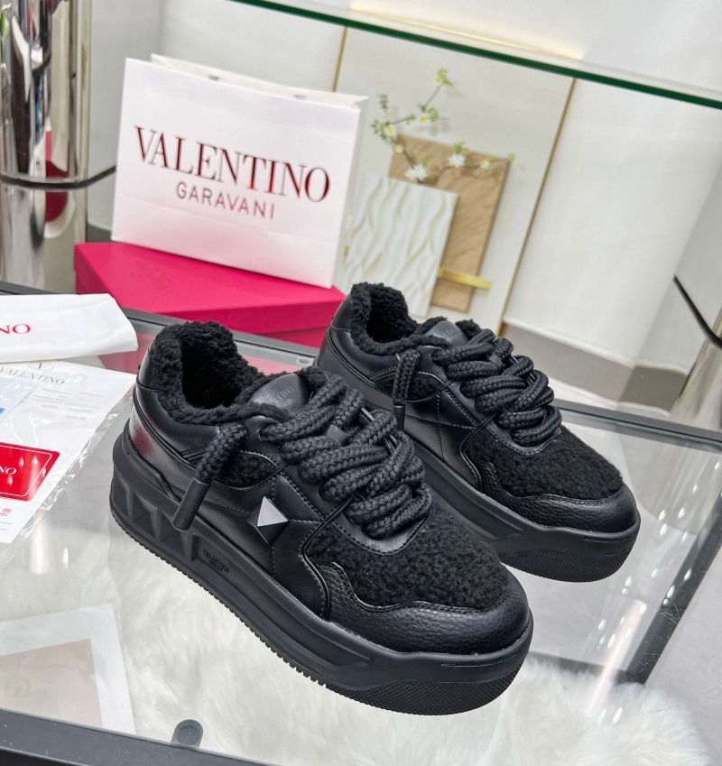 Valentino Sneakers